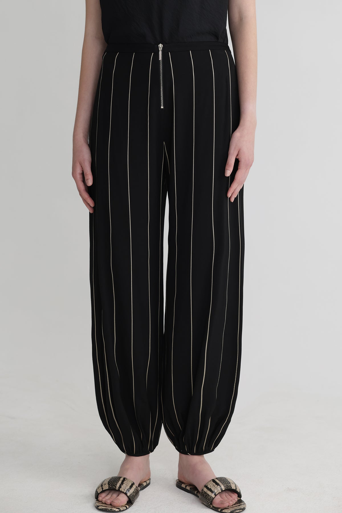 yumyum様⭐専用ページ Pants – Yumumu