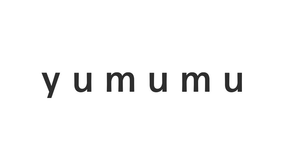 Yumumu