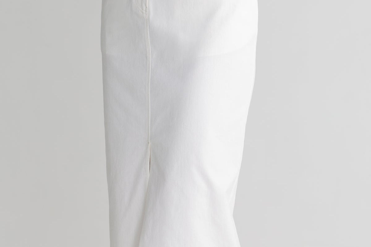 Skirts