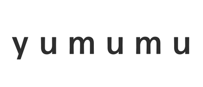Yumumu
