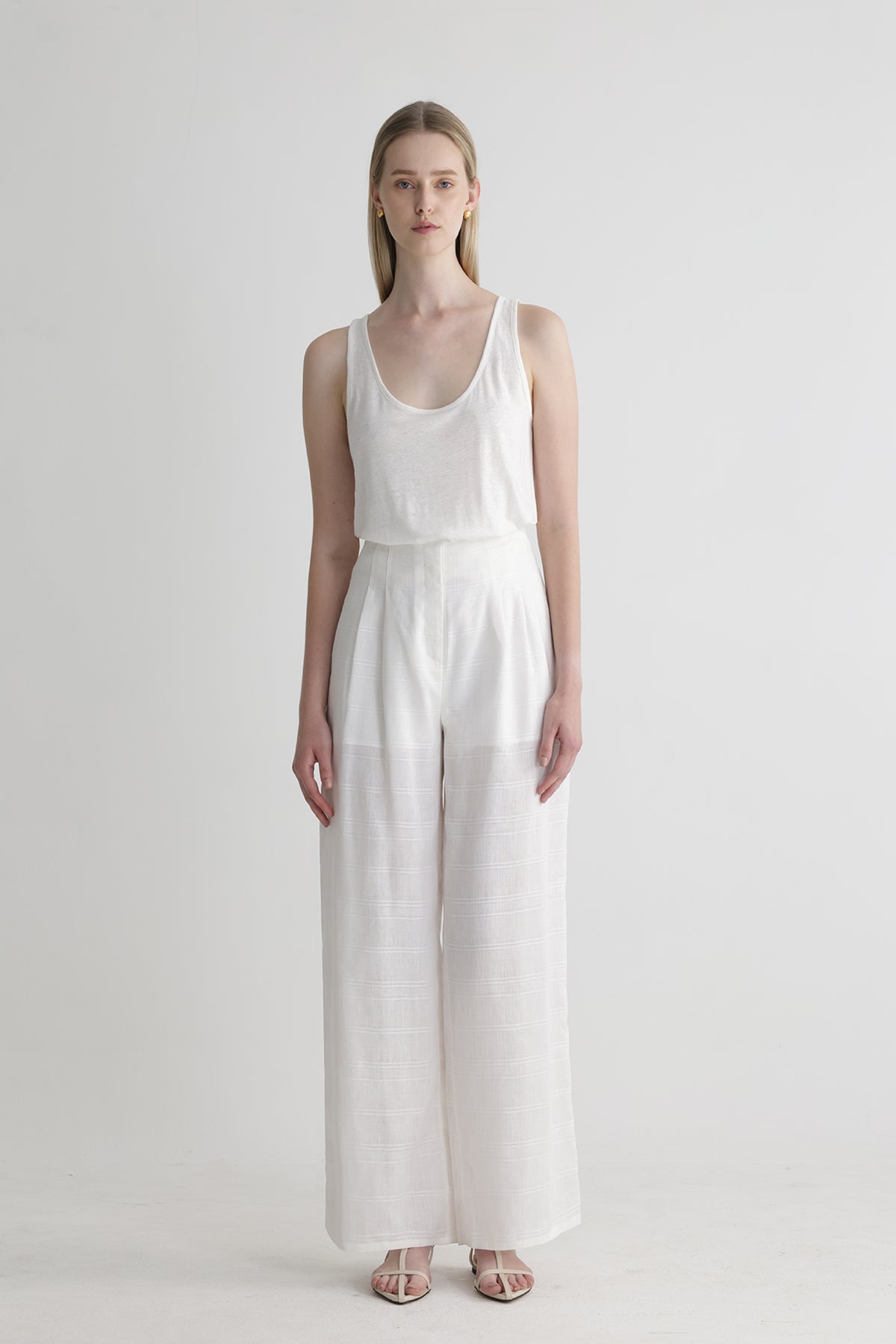 Pants – Yumumu