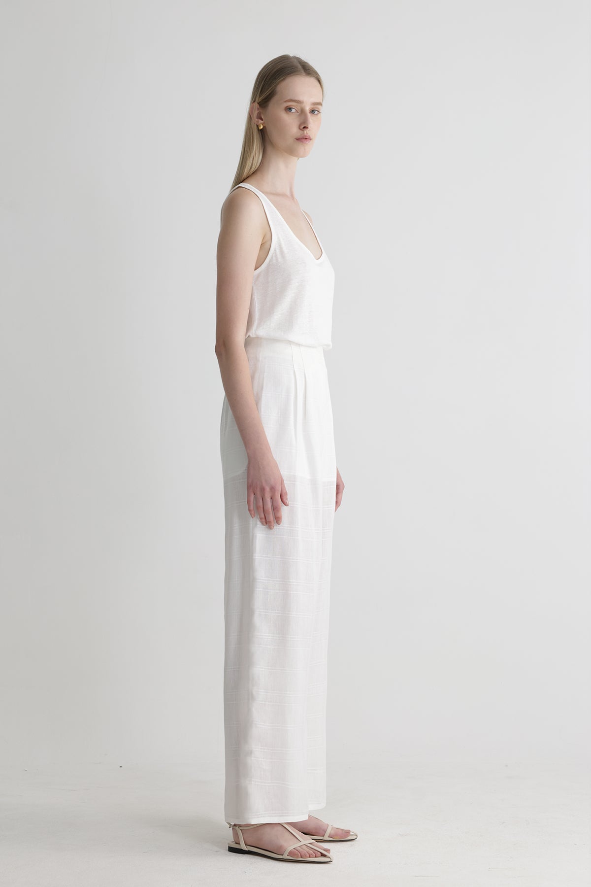 Pants – Yumumu