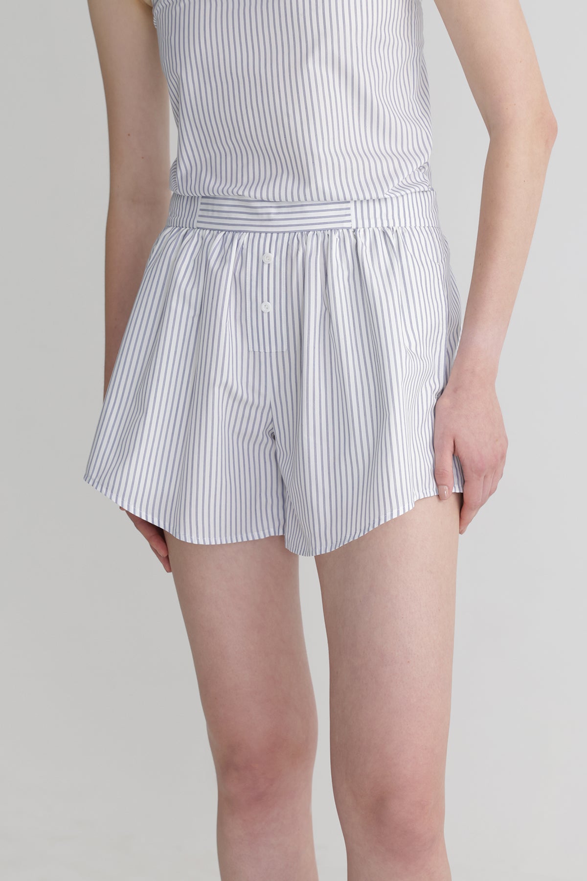 yumyum様⭐専用ページ Pants – Yumumu