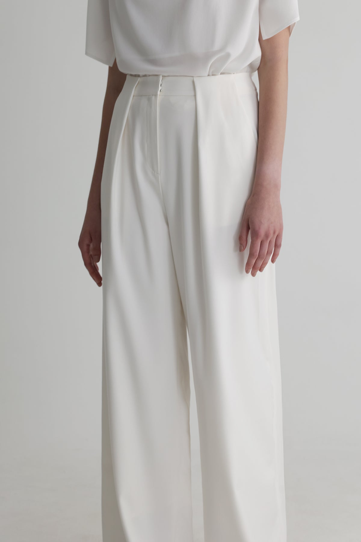 Pants – Yumumu