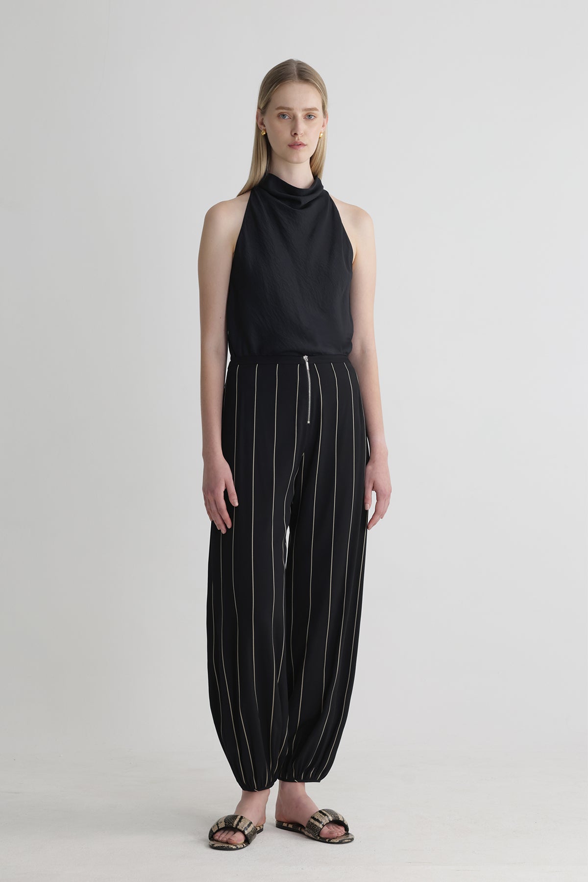 Pants – Yumumu