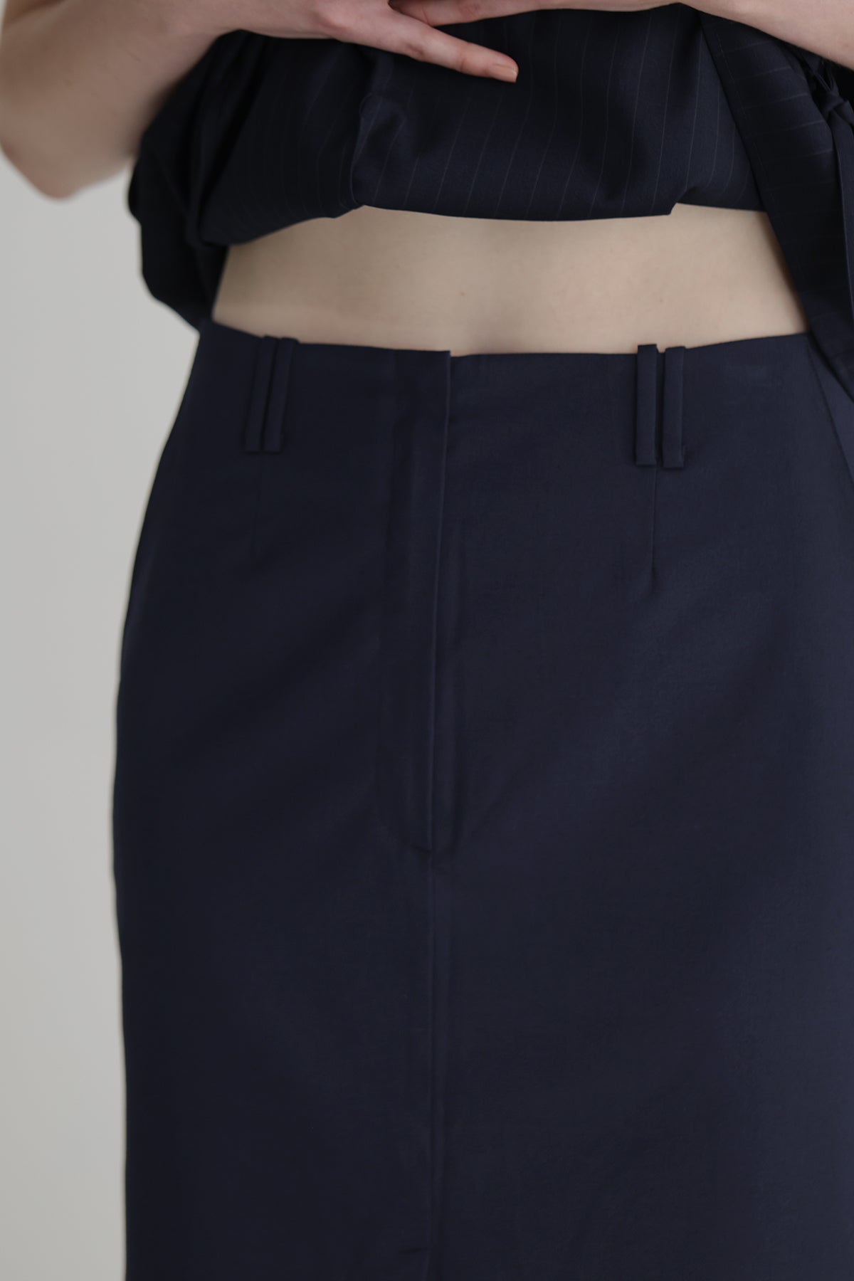 Skirts – Yumumu