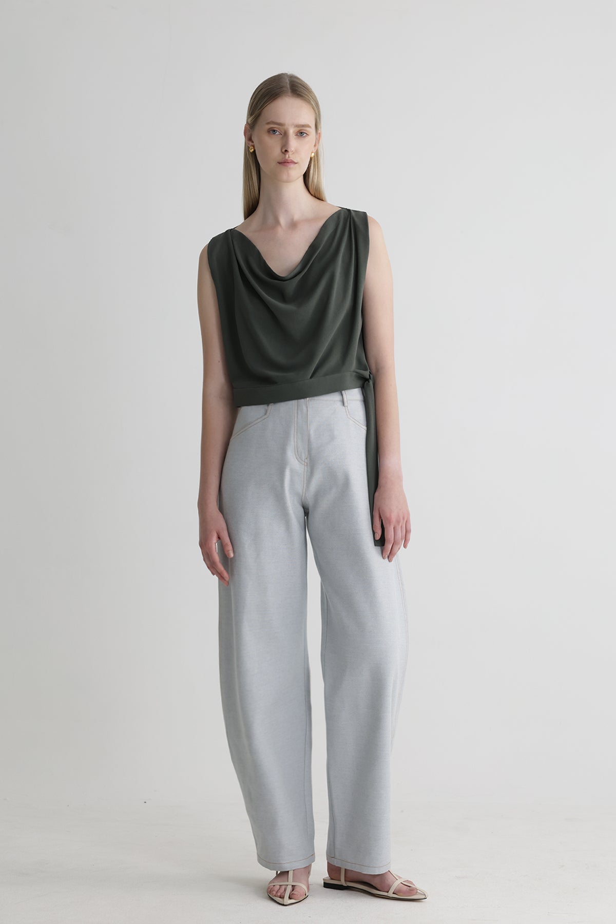 Pants – Yumumu