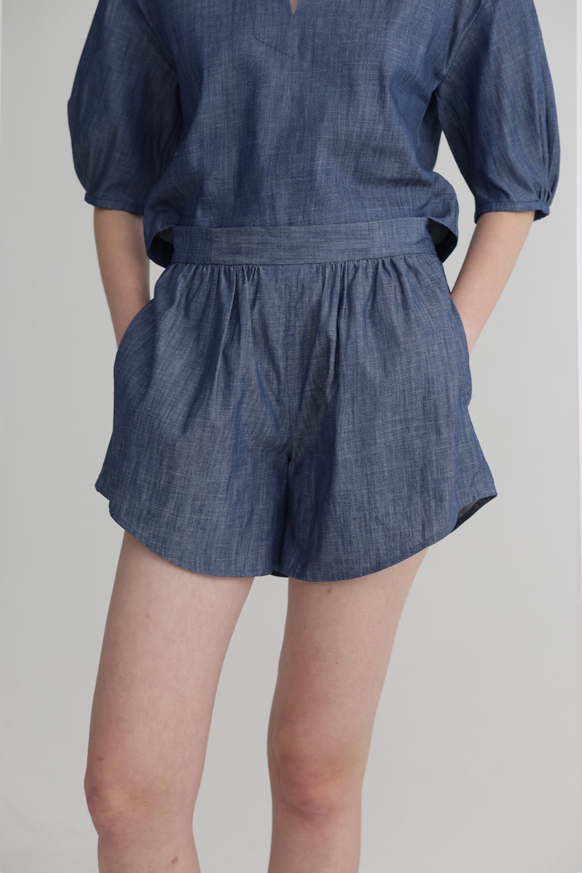 Pants – Yumumu