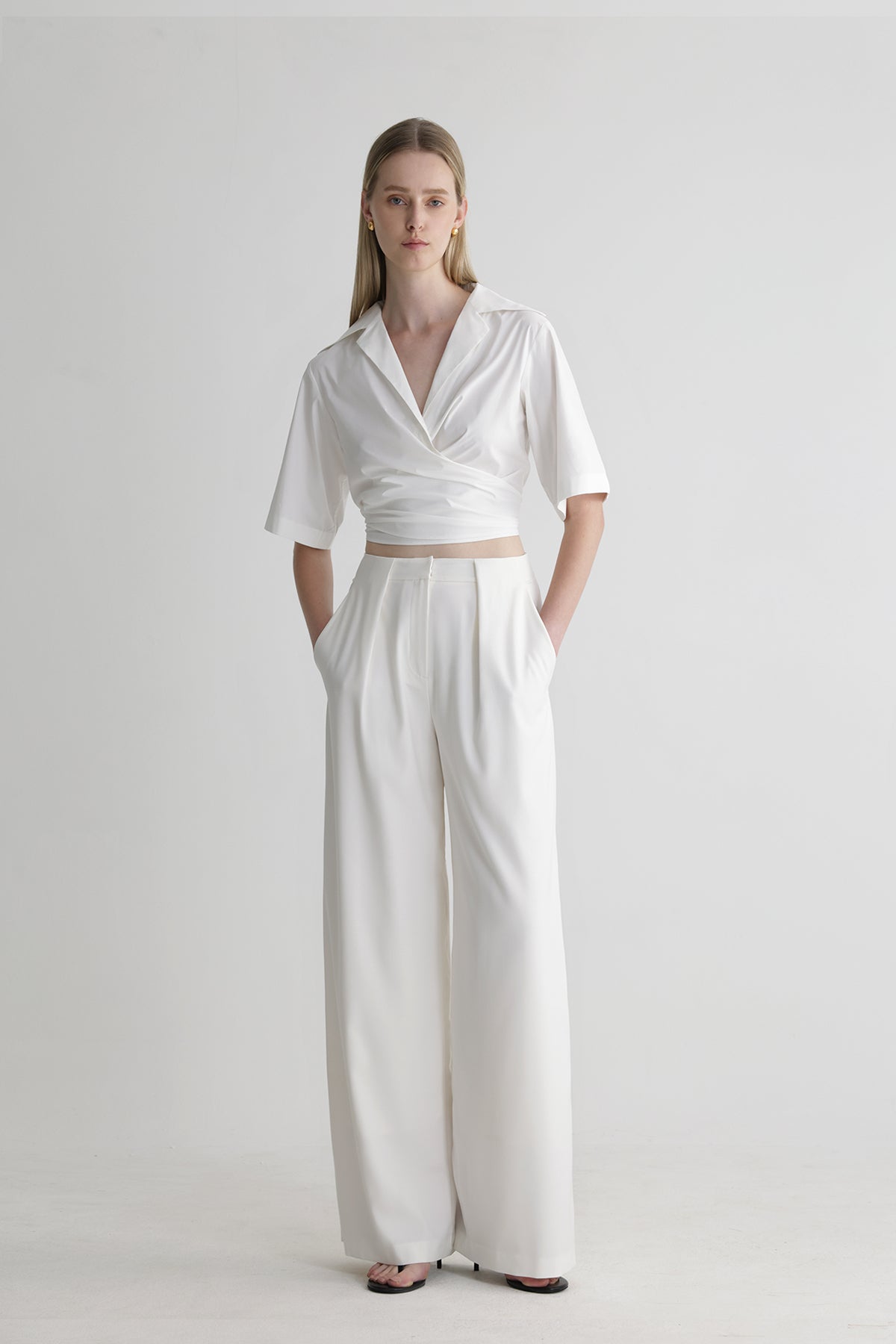 Pants – Yumumu