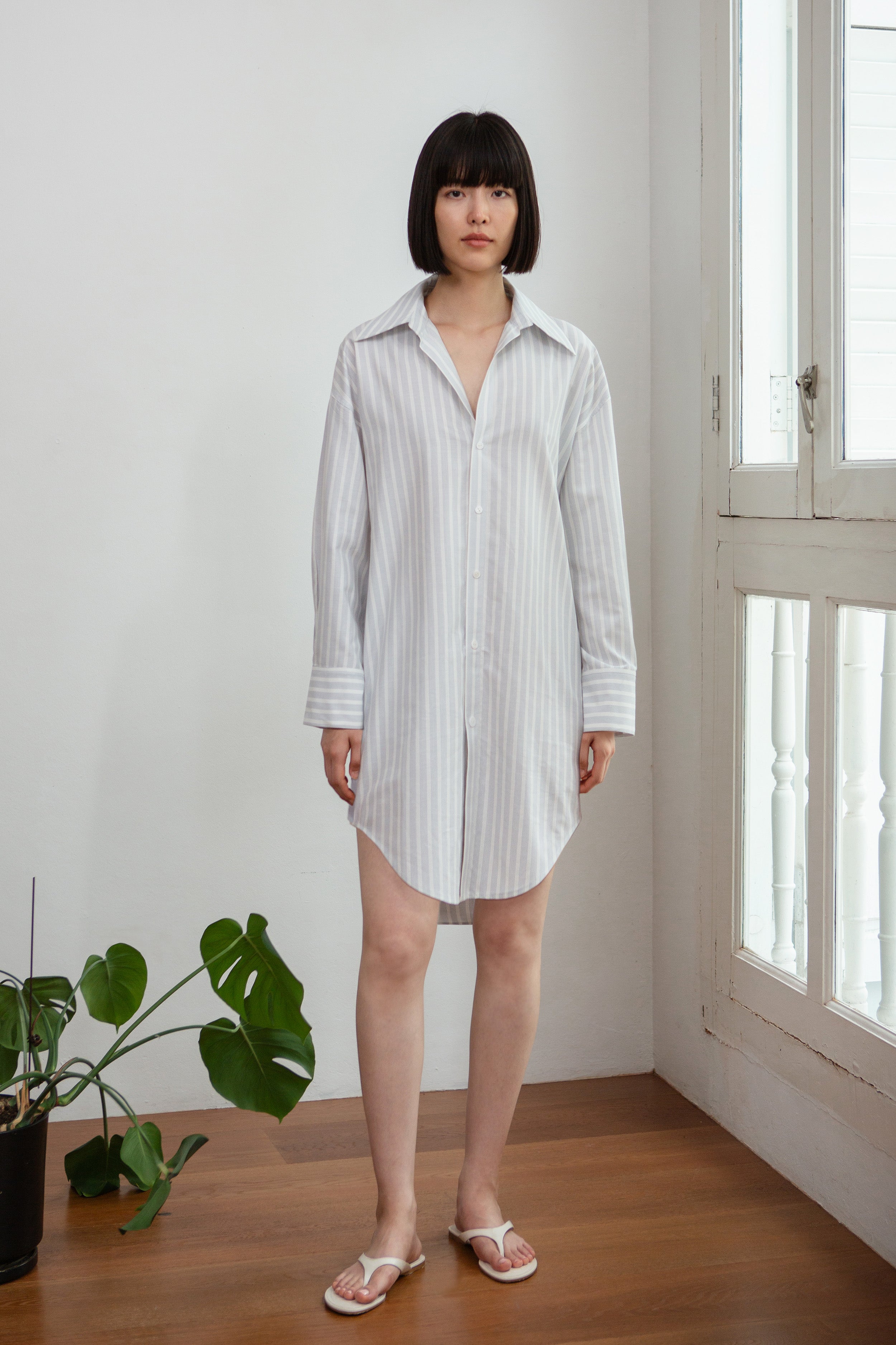 ru rurumu カーディガン nodress itimi 168BF433-1F19-404F-AB94-