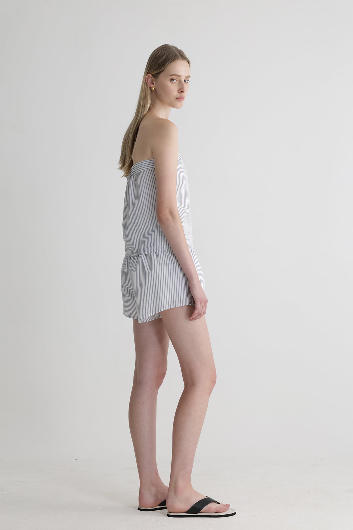 Pants – Yumumu